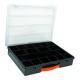 ORGANIZADOR 18 COMPARTIMENTOS - Envío Gratuito