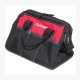 BOLSA PARA HERRAMIENTAS DE 30.4 CM - Envío Gratuito
