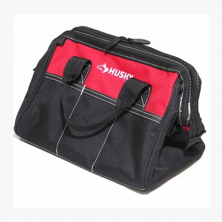 BOLSA PARA HERRAMIENTAS DE 30.4 CM - Envío Gratuito