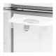 REFRIGERADOR 14' TOP MOUNT SILVER WHIRLPOOL - Envío Gratuito
