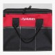BOLSA PARA HERRAMIENTAS DE 30.4 CM - Envío Gratuito