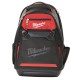 MOCHILA PARA SITIO DE TRABAJO - Envío Gratuito