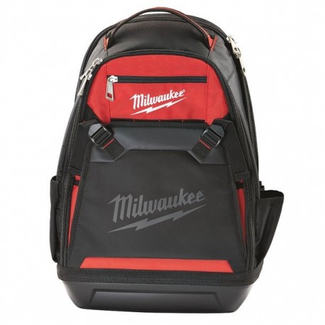 MOCHILA PARA SITIO DE TRABAJO - Envío Gratuito