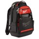 MOCHILA PARA SITIO DE TRABAJO - Envío Gratuito