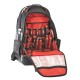 MOCHILA PARA SITIO DE TRABAJO - Envío Gratuito