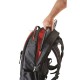 MOCHILA PARA SITIO DE TRABAJO - Envío Gratuito