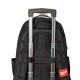 MOCHILA PARA SITIO DE TRABAJO - Envío Gratuito