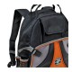 BACPACK PORTAHERRAMIENTAS - Envío Gratuito
