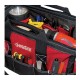 BOLSA PARA HERRAMIENTAS DE 45.7 CM - Envío Gratuito