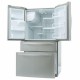 REFRIGERADOR FRENCH DOOR WHIRLPOOL 25' - Envío Gratuito
