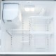 REFRIGERADOR FRENCH DOOR WHIRLPOOL 25' - Envío Gratuito