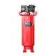 COMPRESOR DE AIRE 60 GAL 3.2 HP - Envío Gratuito