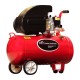 COMPRESOR DE AIRE 13 GAL 3.5 HP - Envío Gratuito