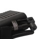 INFLADOR PORTÁTIL DE 12 VCC - Envío Gratuito