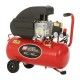 COMPRESOR DE AIRE 2.5 HP - Envío Gratuito