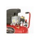COMPRESOR DE AIRE 2.5 HP - Envío Gratuito