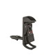 BM3 SOPORTE BASE PARA NIVEL BOSCH - Envío Gratuito