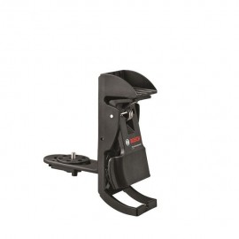 BM3 SOPORTE BASE PARA NIVEL BOSCH - Envío Gratuito