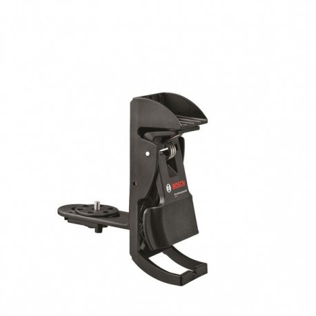 BM3 SOPORTE BASE PARA NIVEL BOSCH - Envío Gratuito