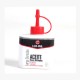 ACEITE 3 EN UNO 30 ML - Envío Gratuito