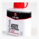 ACEITE 3 EN UNO 30 ML - Envío Gratuito