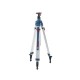 TRIPIE BT300 HD BOSCH - Envío Gratuito