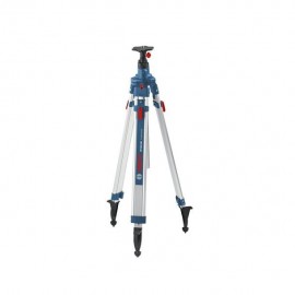 TRIPIE BT300 HD BOSCH - Envío Gratuito