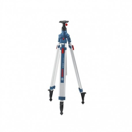 TRIPIE BT300 HD BOSCH - Envío Gratuito