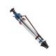 TRIPIE BT300 HD BOSCH - Envío Gratuito