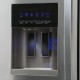 REFRIGERADOR FRENCH DOOR WHIRLPOOL 25' - Envío Gratuito