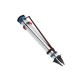 TRIPIE BT170HD BOSCH - Envío Gratuito