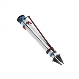 TRIPIE BT170HD BOSCH - Envío Gratuito