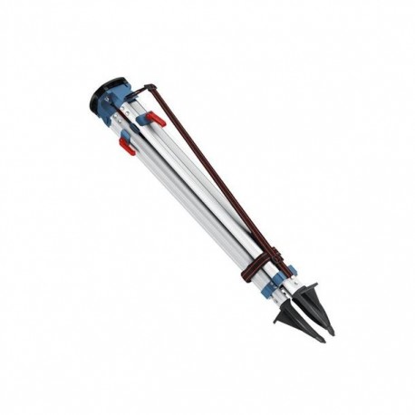 TRIPIE BT170HD BOSCH - Envío Gratuito