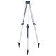 TRIPIE BT170HD BOSCH - Envío Gratuito