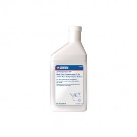 ACEITE PARA COMPRESOR DE AIRE - Envío Gratuito