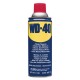 LUBRICANTE MULTIUSOS WD-40 311 G - Envío Gratuito