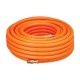 MANGUERA DE AIRE PVC 3/8 X 50 - Envío Gratuito