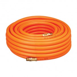 MANGUERA DE AIRE PVC 3/8 X 50 - Envío Gratuito