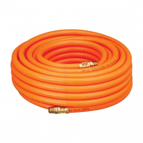 MANGUERA DE AIRE PVC 3/8 X 50 - Envío Gratuito