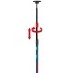BARRA TELESCÓPICA BT 350 BOSCH - Envío Gratuito