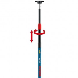 BARRA TELESCÓPICA BT 350 BOSCH - Envío Gratuito