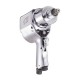PISTOLA DE IMPACTO PARA DADOS DE 1/2" - Envío Gratuito