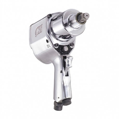 PISTOLA DE IMPACTO PARA DADOS DE 1/2" - Envío Gratuito