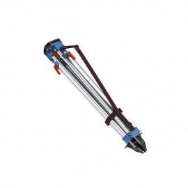 TRIPIE BT160 BOSCH - Envío Gratuito