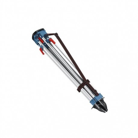 TRIPIE BT160 BOSCH - Envío Gratuito