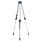 TRIPIE BT160 BOSCH - Envío Gratuito