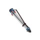 TRIPIE BT160 BOSCH - Envío Gratuito