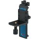 SOPORTE UNIVERSAL WM4 BOSCH - Envío Gratuito