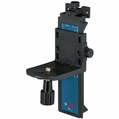 SOPORTE UNIVERSAL WM4 BOSCH - Envío Gratuito