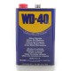 LUBRICANTE MULTIUSOS WD-40 3.785 L - Envío Gratuito